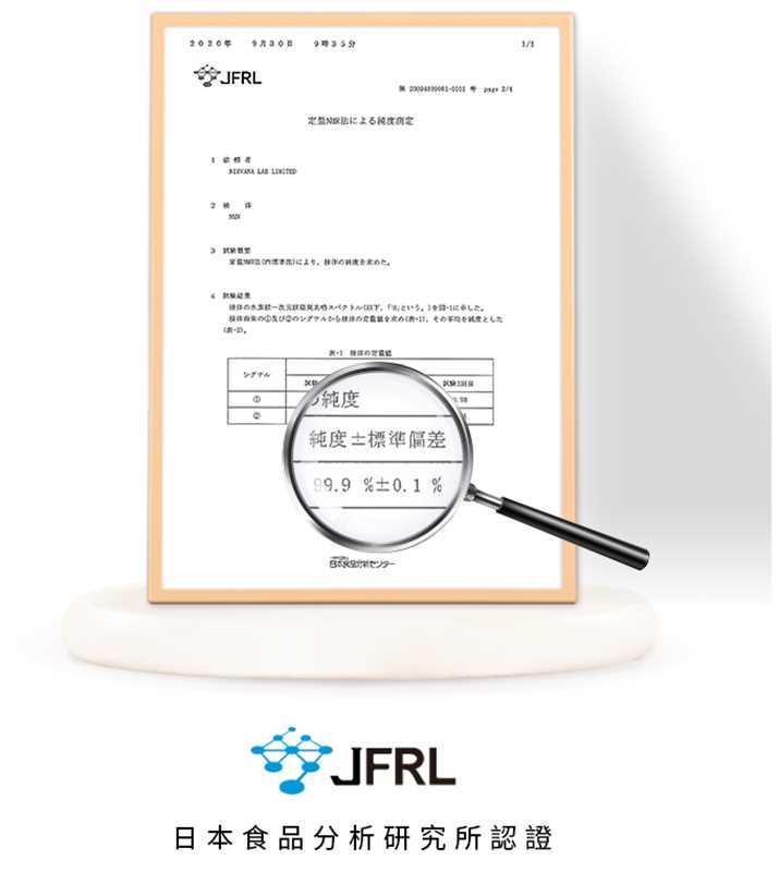 GTG原裝進口復配NMN12000β-煙酰胺單核苷酸 姜黃 蝦青素 GTG NMN12000 Combo β-NMN Curcumin Astaxanthin