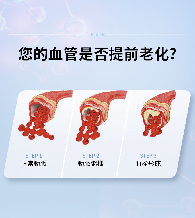 GTG南極純磷蝦油 60％磷脂含量魚油升級 omega-3 蝦青素GTG Antarctic krill oil  60% phospholipid High-Potency omega-3  Astaxanthin